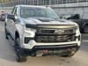 3 thumbnail image of  2024 Chevrolet Silverado 1500 LT Trail Boss