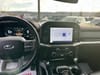 13 thumbnail image of  2022 Ford F-150 LARIAT