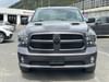 2 thumbnail image of  2019 Ram 1500 Classic Express