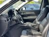 9 thumbnail image of  2023 Mazda CX-5 GS