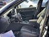 10 thumbnail image of  2026 Honda Civic Sedan Sport