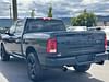 9 thumbnail image of  2020 Ram 1500 Classic Express