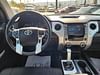 17 thumbnail image of  2021 Toyota Tundra SR5 - NO ACCIDENTS! BACKUP CAMERA, 4WD