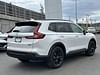 5 thumbnail image of  2025 Honda CR-V Sport