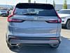 6 thumbnail image of  2026 Honda CR-V Hybrid Touring