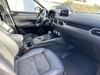 15 thumbnail image of  2020 Mazda CX-5 GS