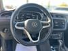 12 thumbnail image of  2023 Volkswagen Tiguan Comfortline
