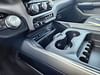 19 thumbnail image of  2019 Ram 1500 Sport - 4WD, NAVIGATION, BACKUP CAMERA