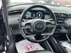 11 thumbnail image of  2022 Hyundai Tucson Hybrid Luxury