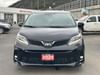 2 thumbnail image of  2020 Toyota Sienna SE