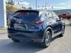 5 thumbnail image of  2020 Mazda CX-5 GS