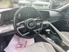 11 thumbnail image of  2023 Hyundai Elantra Luxury