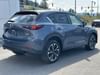 5 thumbnail image of  2023 Mazda CX-5 GS