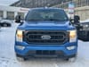 2 thumbnail image of  2021 Ford F-150 XLT