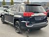 7 thumbnail image of  2017 GMC Terrain SLT