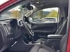 10 thumbnail image of  2015 GMC Canyon 4WD SLE