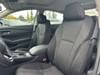 10 thumbnail image of  2025 Honda Accord Sedan SE