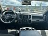 17 thumbnail image of  2020 Ram 1500 Classic Express