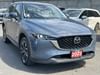 3 thumbnail image of  2023 Mazda CX-5 GS