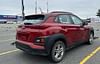 7 thumbnail image of  2019 Hyundai Kona Essential