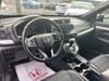 13 thumbnail image of  2020 Honda CR-V Sport