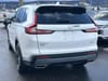 7 thumbnail image of  2026 Honda CR-V Hybrid Touring