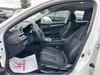 9 thumbnail image of  2021 Honda Civic Sedan LX