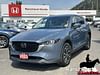 2023 Mazda CX-5 GS
