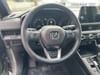 11 thumbnail image of  2026 Honda CR-V Hybrid TrailSport