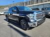 3 thumbnail image of  2021 Toyota Tundra SR5 - NO ACCIDENTS! BACKUP CAMERA, 4WD