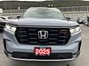 2 thumbnail image of  2025 Honda Pilot TrailSport