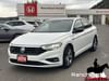 2019 Volkswagen Jetta Highline