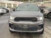 2 thumbnail image of  2025 Dodge Durango GT