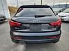 6 thumbnail image of  2018 Audi Q3 Technik