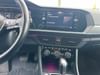 14 thumbnail image of  2019 Volkswagen Jetta Highline
