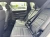 19 thumbnail image of  2026 Honda CR-V Hybrid Touring