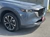 4 thumbnail image of  2023 Mazda CX-5 GS