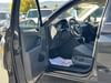 9 thumbnail image of  2023 Volkswagen Tiguan Comfortline