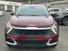2 thumbnail image of  2023 Kia Sportage LX