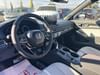 15 thumbnail image of  2026 Honda Civic Hatchback Hybrid Sport