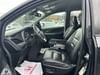 9 thumbnail image of  2020 Toyota Sienna SE