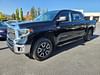 9 thumbnail image of  2021 Toyota Tundra SR5 - NO ACCIDENTS! BACKUP CAMERA, 4WD