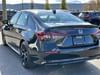 8 thumbnail image of  2026 Honda Civic Sedan Sport