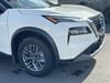 4 thumbnail image of  2023 Nissan Rogue S
