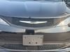 6 thumbnail image of  2026 Chrysler Grand Caravan SXT