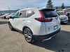 7 thumbnail image of  2020 Honda CR-V Touring