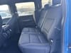14 thumbnail image of  2021 Ford F-150 XLT