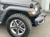 5 thumbnail image of  2019 Jeep Wrangler Unlimited Sahara