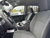 12 thumbnail image of  2022 Ram 1500 Classic Express