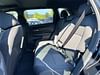 15 thumbnail image of  2026 Honda CR-V Hybrid TrailSport
